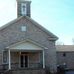Evangelistic Outreach Ministry of St. Mark Baptist Church, Ridgeway, SC - Facebook