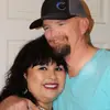 MandyMark Ridgeway - @mandymarkridgeway - TikTok