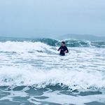 Mark Ridgeway - @ridgeway.dublin - Instagram