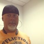 Mark Ridgeway - @marktheridge - Instagram