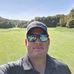 Mark Ridgeway - Facebook