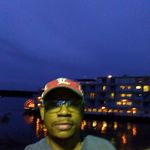 Mark Ridgeway - @mark.ridgeway.965 - Instagram