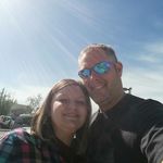 Mark Ridgeway - @ridge321 - Instagram