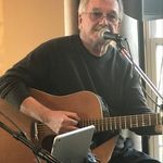 Mark Ridgeway - @ridgeway7650 - Instagram