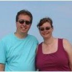 Mark Ridgeway - @mark.ridgeway - Instagram