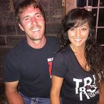 Mark Ridgeway - @mark_ridgeway167 - Instagram
