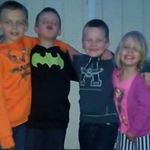 Mark Ridgeway - @mbr4973 - Instagram