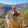 Mark Ridgeway - @markridgeway - TikTok