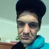 Mark Ridgeway - @mark.ridgeway5 - TikTok