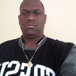 Mark Ridgeway - @ridgeway701 - Instagram
