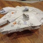 Mark ridgeway - @ridgeway6225 - Instagram