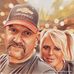 Mark Ridgeway - Facebook