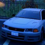 Mark Ridgeway - @_markimoo267 - Instagram