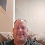 Mark Ridgeway - @mark.ridgeway.90 - Instagram