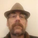 Mark Ridgeway - @ridgeway1954 - Instagram