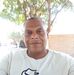 Mark Ridgeway - Facebook