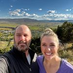 Mark Ridgeway - @mridge71 - Instagram