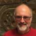 Mark Ridgeway for Macedon Ranges Shire Council - Facebook