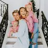 markjjridgeway87 - @labrant_johnson_fisher - TikTok
