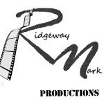 Ridgeway Mark Productions - @ridgeway.mark - Instagram