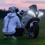 ωαѕт тєαм - @mark_as_riding - Instagram