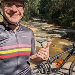 Mark Astley - @mark_bike_riding - Instagram