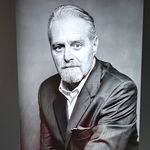 Mark Larsen - @mark_is_riding - Instagram
