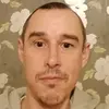 Mark - @markridings515 - TikTok