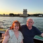 Mark Riding - @riding4719 - Instagram