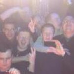 Mark Riding - @moohead86 - Instagram