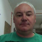 Mark Riding - Facebook