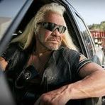 Mark Riding - Facebook