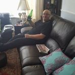 Mark Riding - Facebook