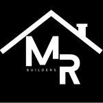 Mark Riding - @m.r_builders - Instagram