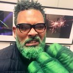 Mark Riding - @ridingwriting - Instagram