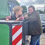 Mark Riding - Facebook