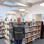 Mark Riding - Facebook
