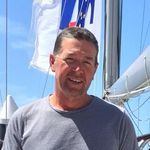 Mark Riding - @ridingmark - Instagram