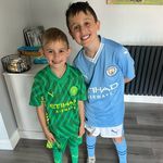 Mark Riding - @markriding1 - Instagram