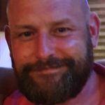 Mark Ridings - @mark_ridings74 - Instagram