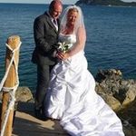 Mark Ridings - @mark_ridings - Instagram