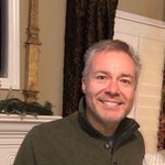 Mark Ridings - @mark.ridings - Instagram