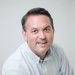 Mark Ridings - @markridingsrealtor - Instagram
