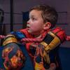 Mark Ridings - @mark.ridings - TikTok