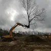 markriding890 - @markriding890 - TikTok