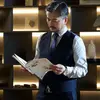 婚姻咨询时～李东 - @markridings69 - TikTok