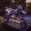 Markus_Stuntriding - @markus_stuntriding - TikTok