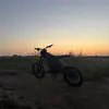 riding mark - @riding.mark - TikTok