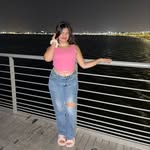 Ma Riem - @mari_em5410 - Instagram