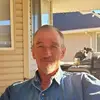 Mark Reihm - @mark.reihm - TikTok